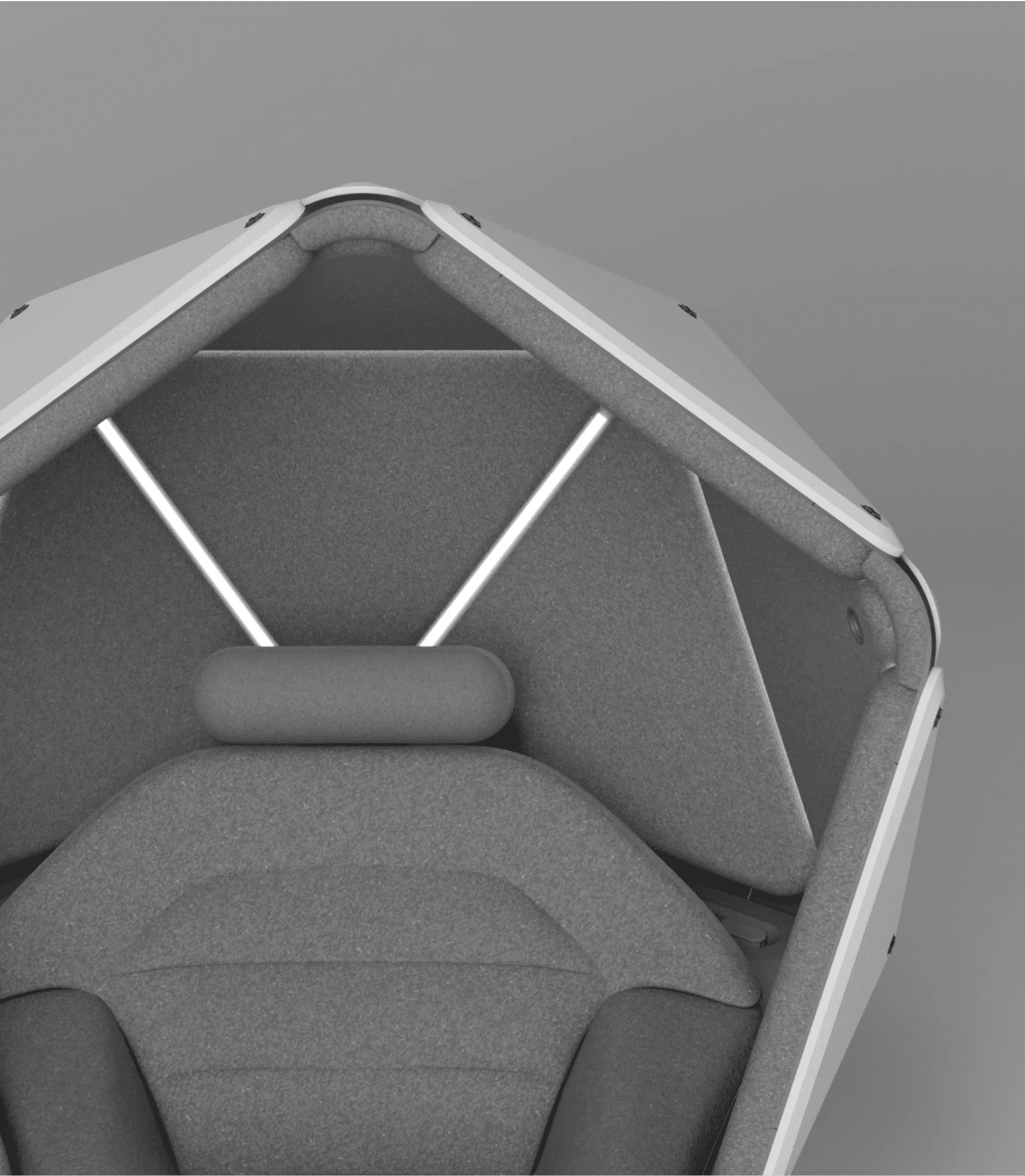 15-channel
24-speaker system
9.2.4 immersive sound