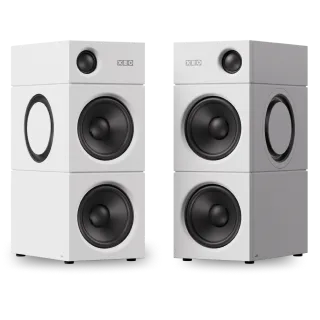 XEO 202